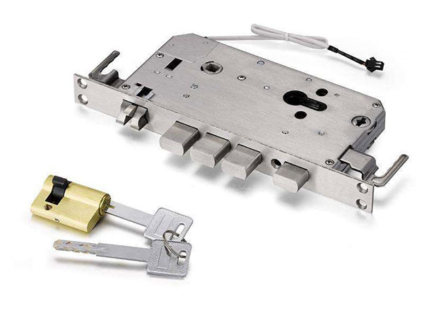 玛纳斯24小时上门开锁公司