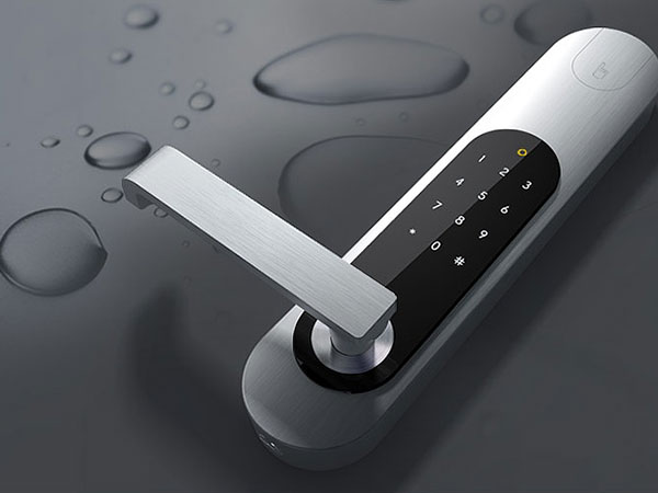 玛纳斯24小时上门开锁公司